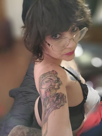 boomboomwomb OnlyFans picture