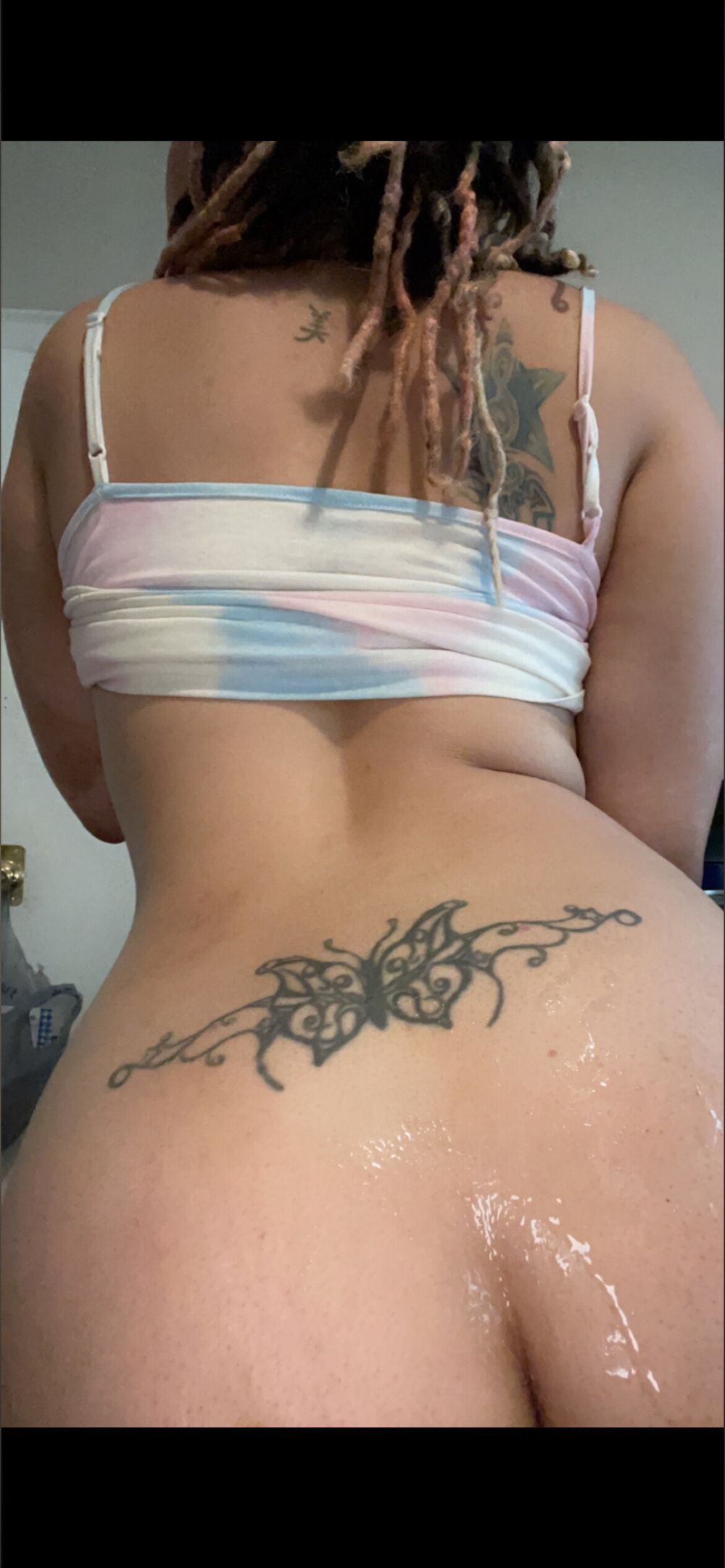 itsyellowsage OnlyFans profile picture