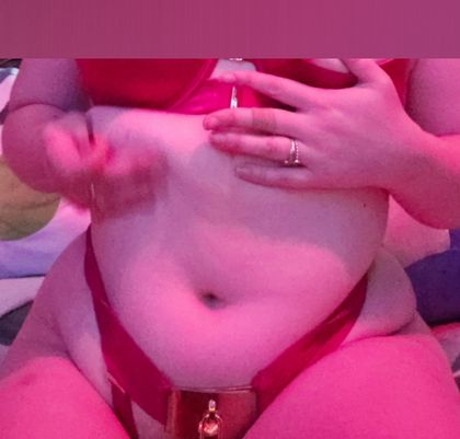 sallysaleswomantwo OnlyFans picture
