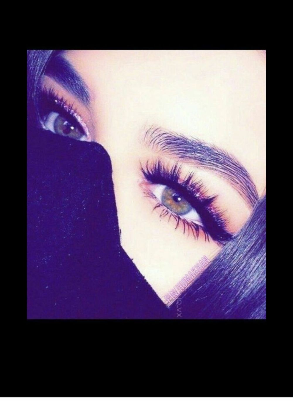 u191343352 OnlyFans profile picture