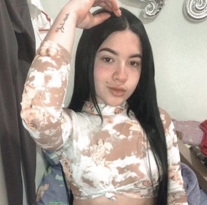 sofyjg OnlyFans picture