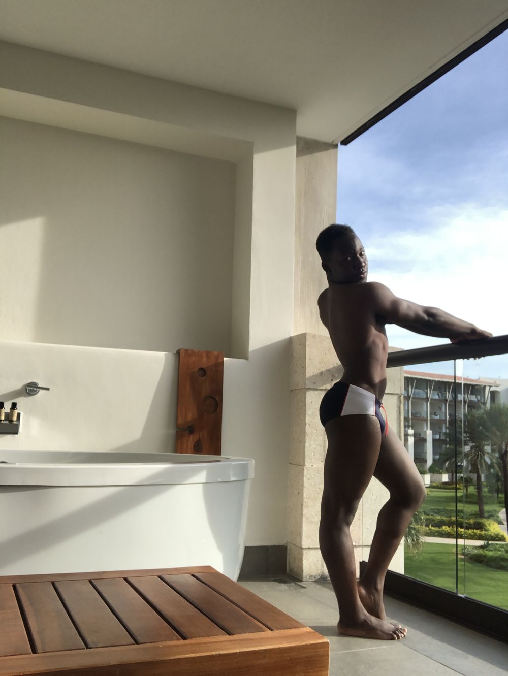jay_petite OnlyFans profile picture