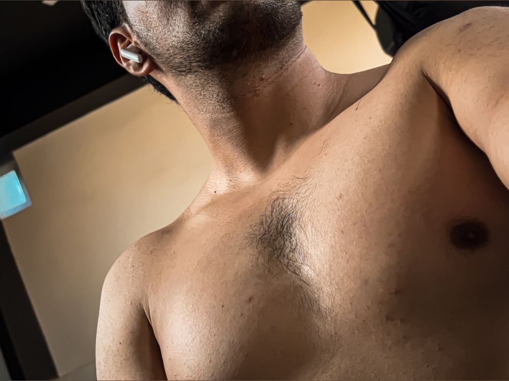 ulifloluna OnlyFans profile picture