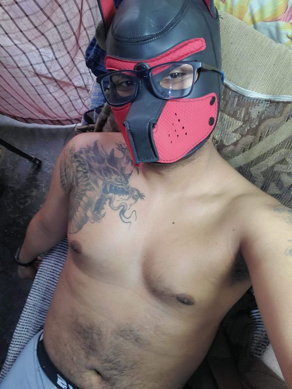 u99798354 OnlyFans profile picture