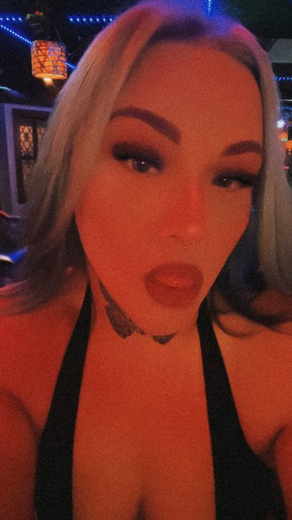 hazel_baby_xo OnlyFans picture