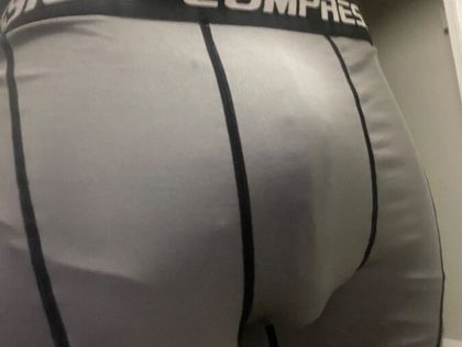 morelife1 OnlyFans picture
