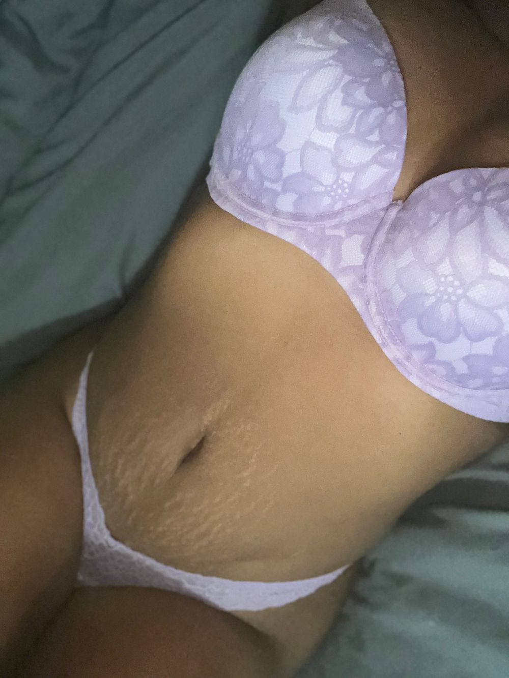 lashaebaby OnlyFans profile picture