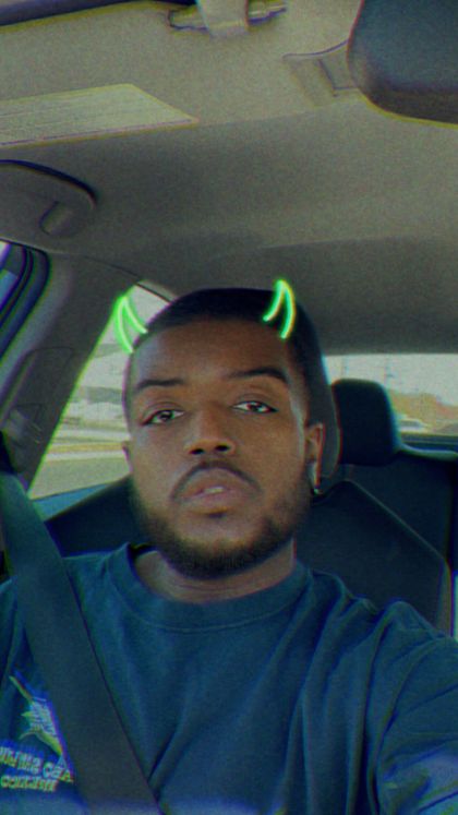 akeemhands OnlyFans picture