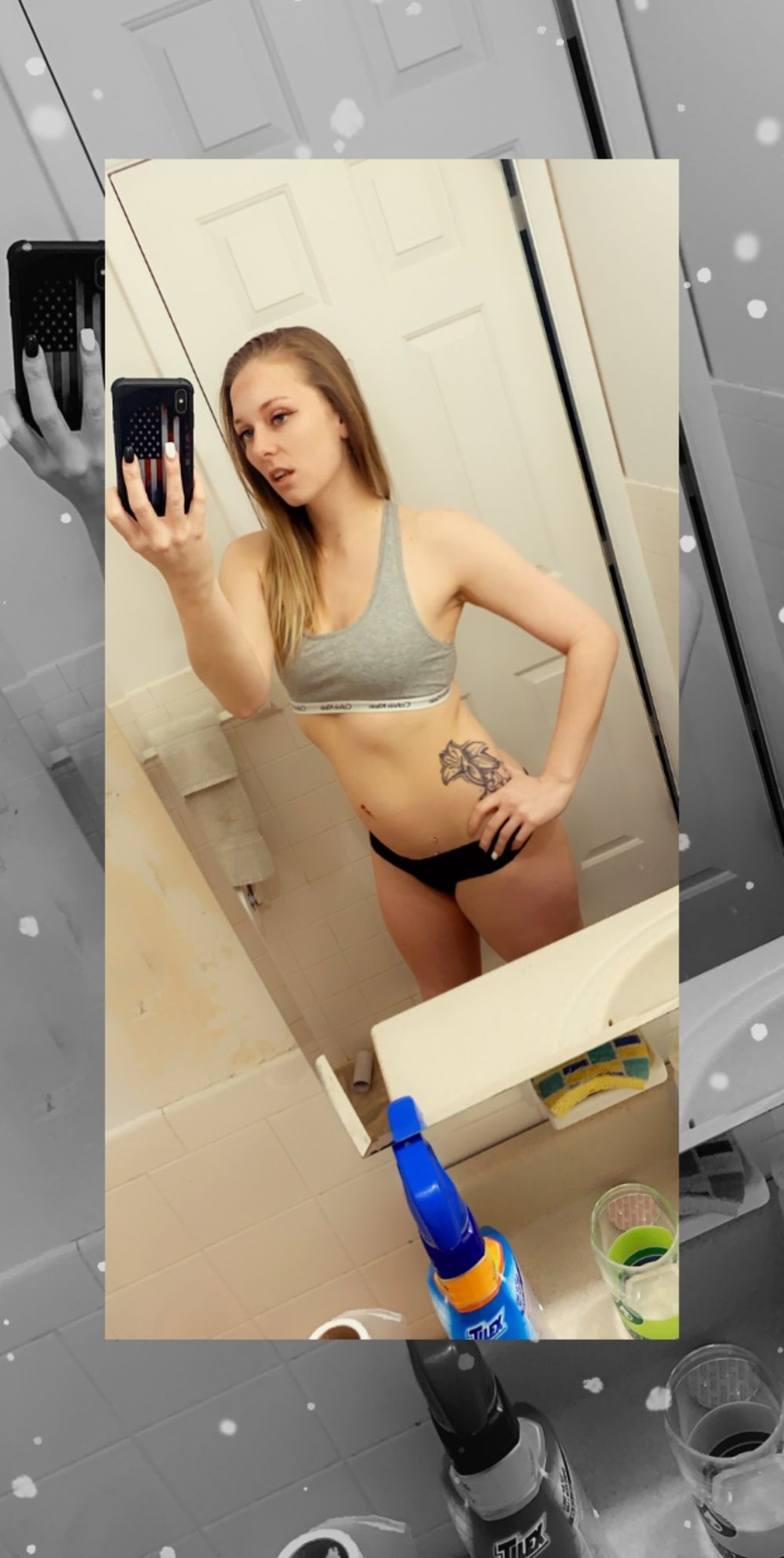 shotgunbarbie5 OnlyFans profile picture