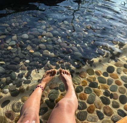paidpedicures OnlyFans picture