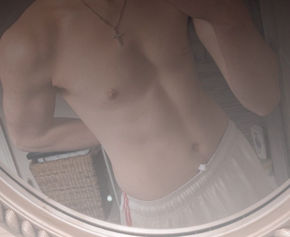 irishking_132 OnlyFans profile picture