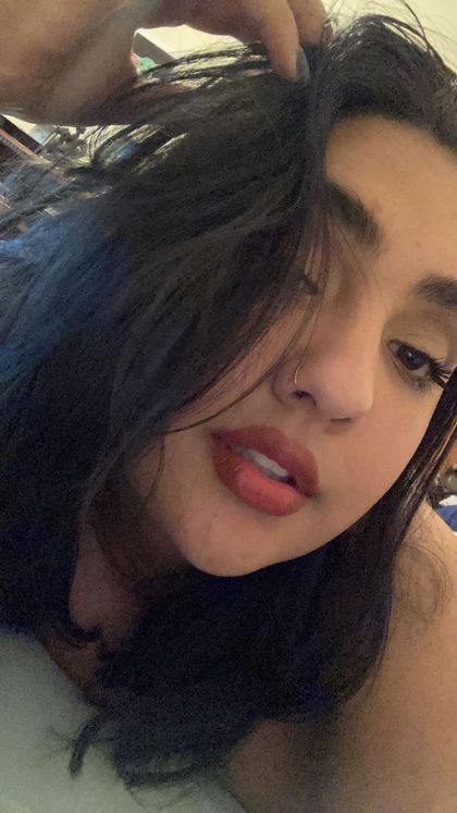 silverkitty666 OnlyFans picture