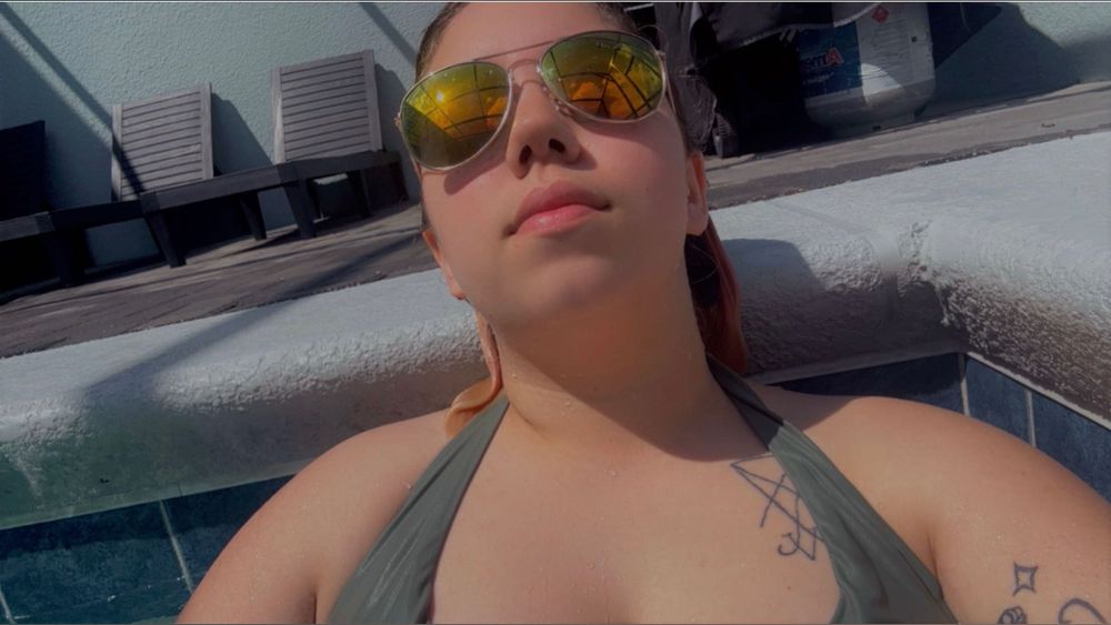 maxride03 OnlyFans profile picture