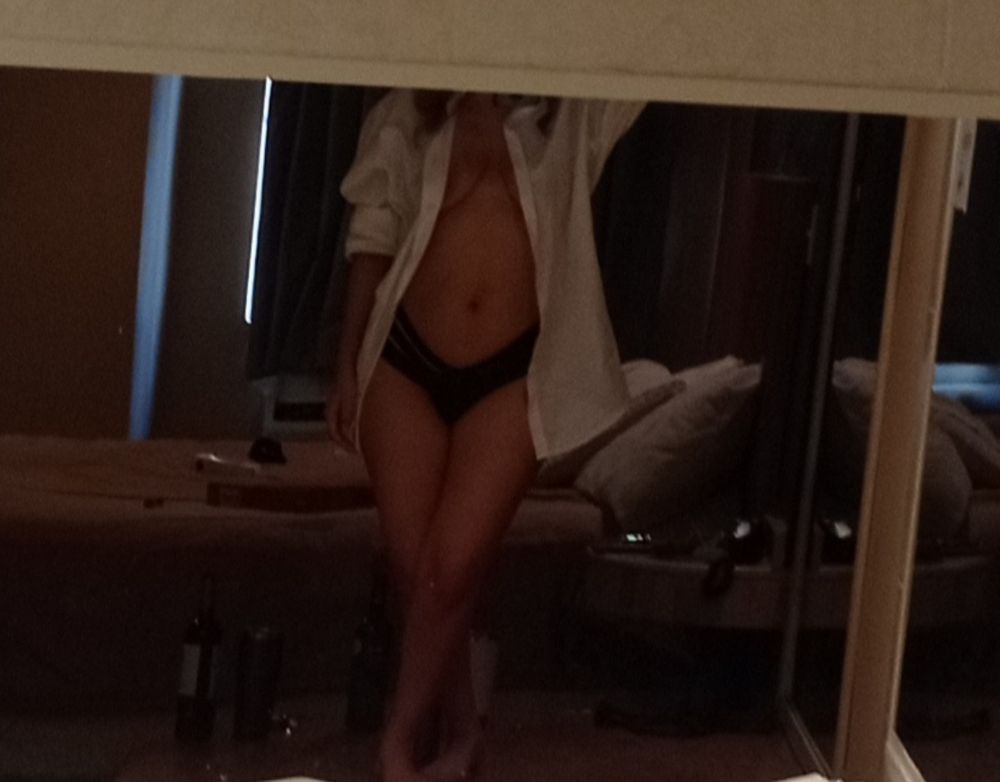 midnight_agnes OnlyFans profile picture