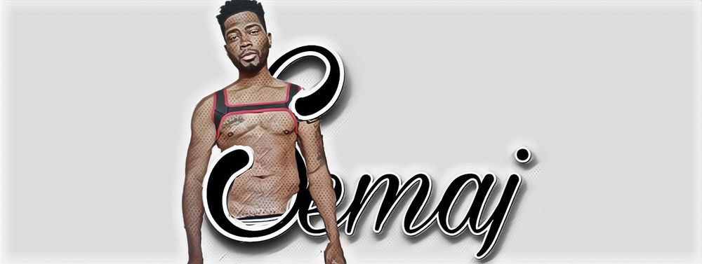 semaj_mahal86 OnlyFans profile picture