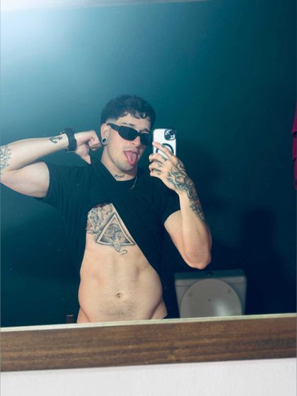 xlarthur OnlyFans picture