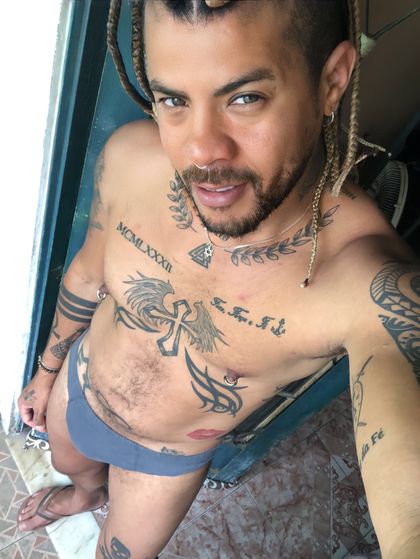 u88434291 OnlyFans picture