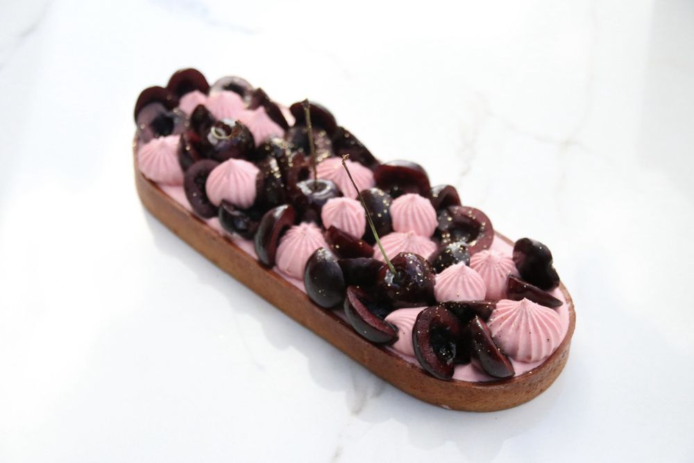 lecoindupatissier OnlyFans profile picture