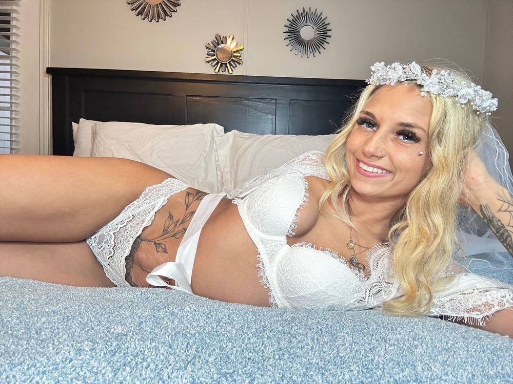 cookieallure OnlyFans profile picture