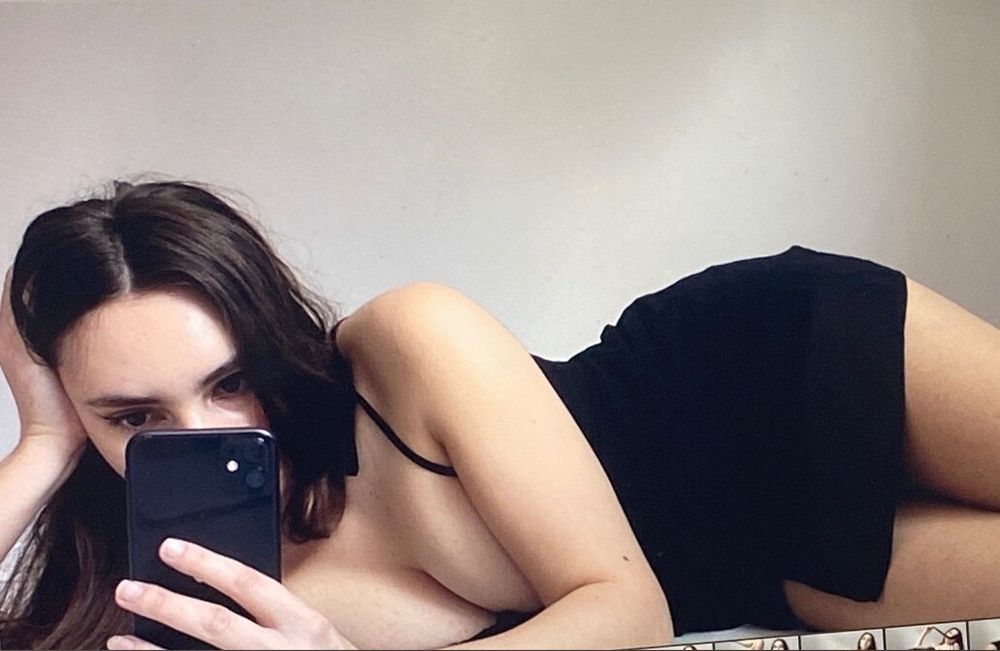gtasafanaccount OnlyFans profile picture