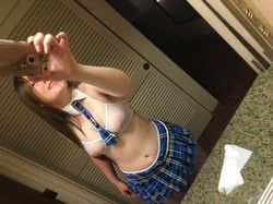 christinacreams OnlyFans picture