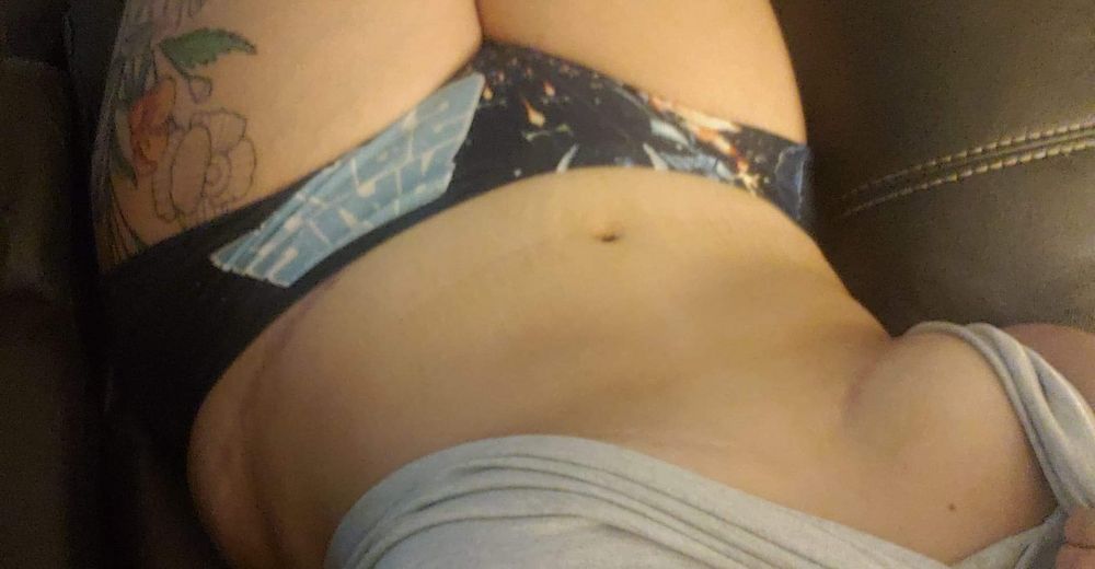 rayrayray14 OnlyFans profile picture