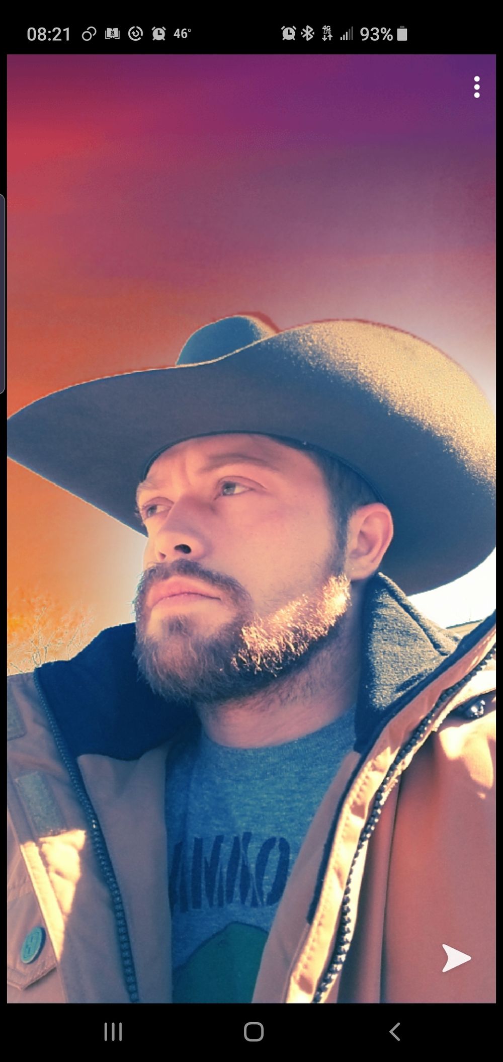 dd_tex13 OnlyFans profile picture