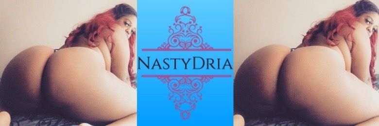 nymphonasty OnlyFans profile picture