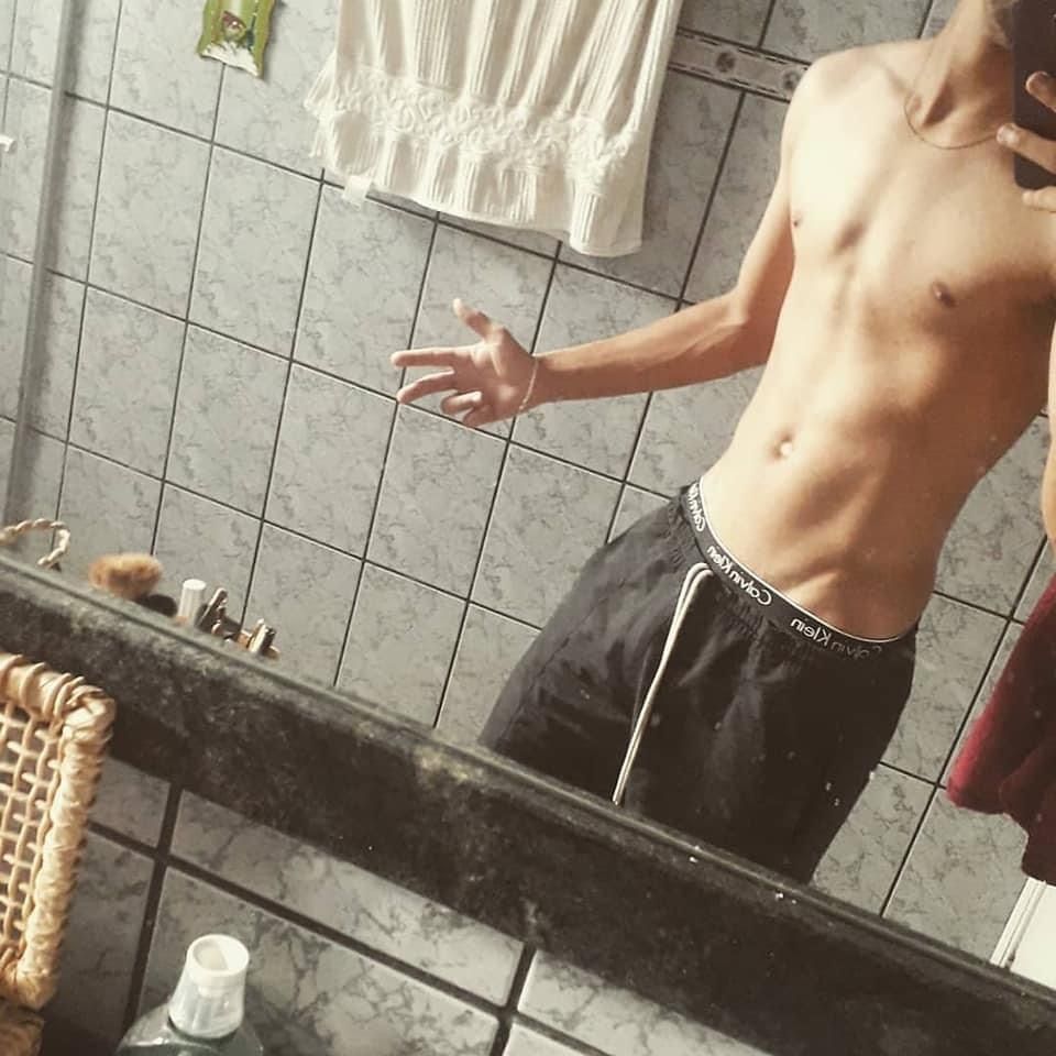 u179353782 OnlyFans profile picture