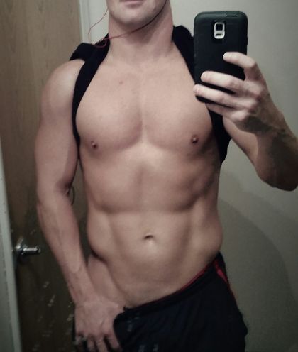 ericthenole OnlyFans picture