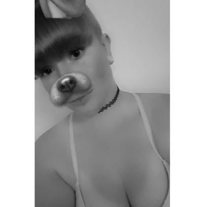 pertaylor OnlyFans picture