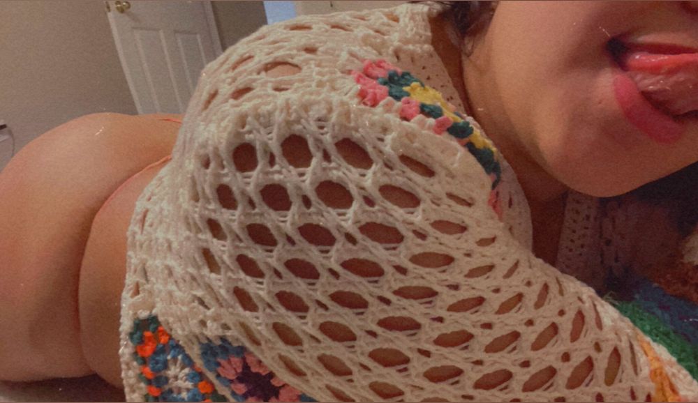 labbytoxicaa OnlyFans profile picture