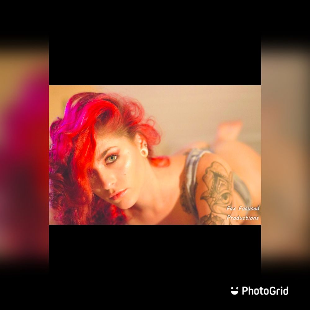 hannahbandzz OnlyFans profile picture
