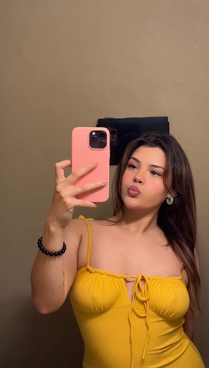 prettybabyd OnlyFans picture