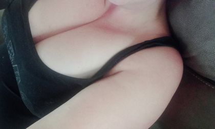 u168685055 OnlyFans picture