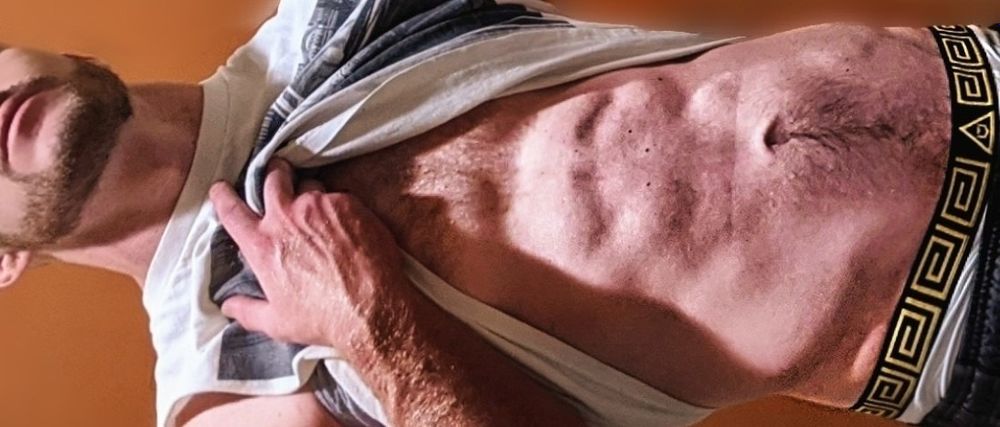 tony_marconi OnlyFans profile picture