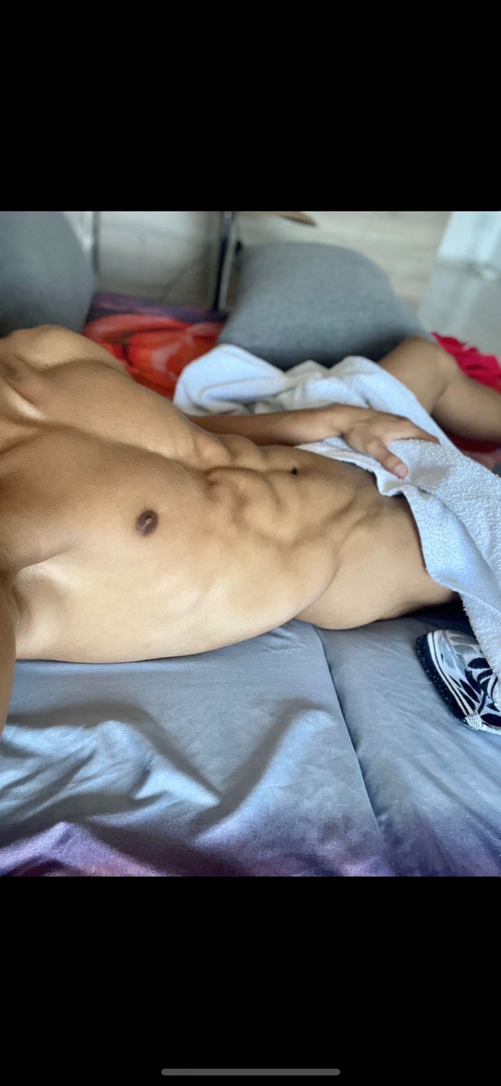playbo0oy OnlyFans profile picture