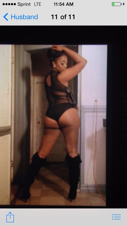diamondv OnlyFans picture