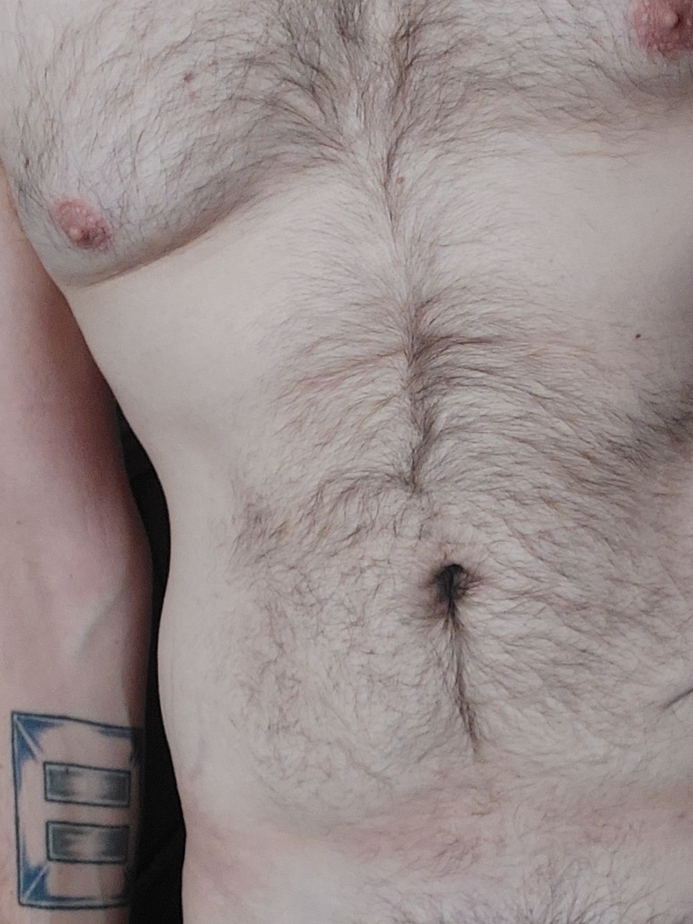 bearcubny OnlyFans profile picture