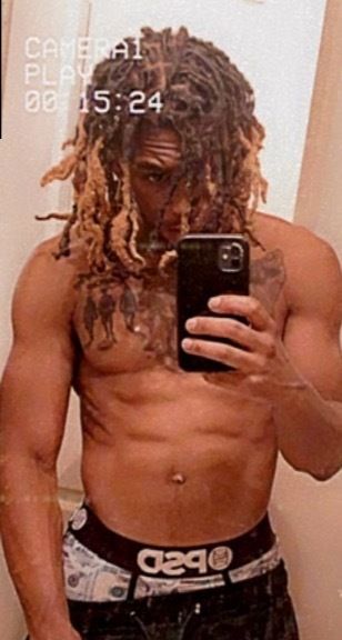 freakudown OnlyFans picture