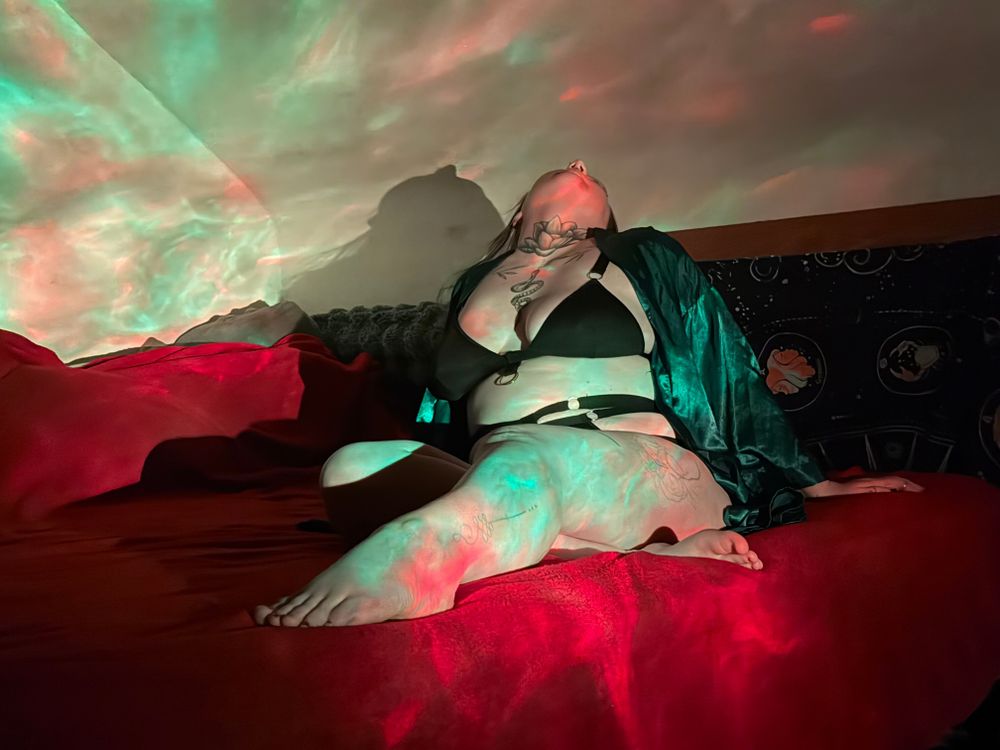 freaky-treats OnlyFans profile picture