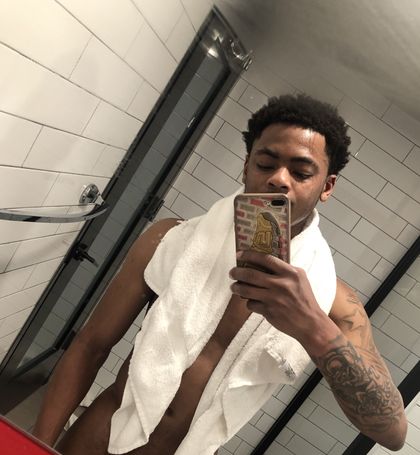catchthesevibes OnlyFans picture