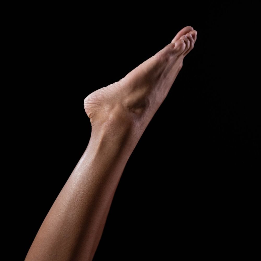 barefootbu OnlyFans profile picture