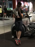mlytop69 OnlyFans - Free Trial - Photos - Socials | FansMetrics.com