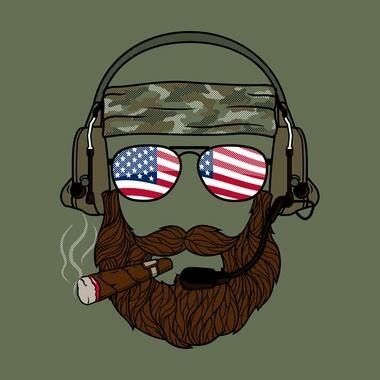 operatorjesus OnlyFans profile picture