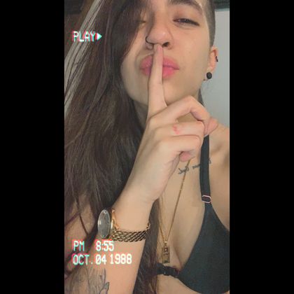 brabagp OnlyFans picture
