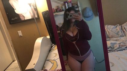 mamiiaash OnlyFans picture