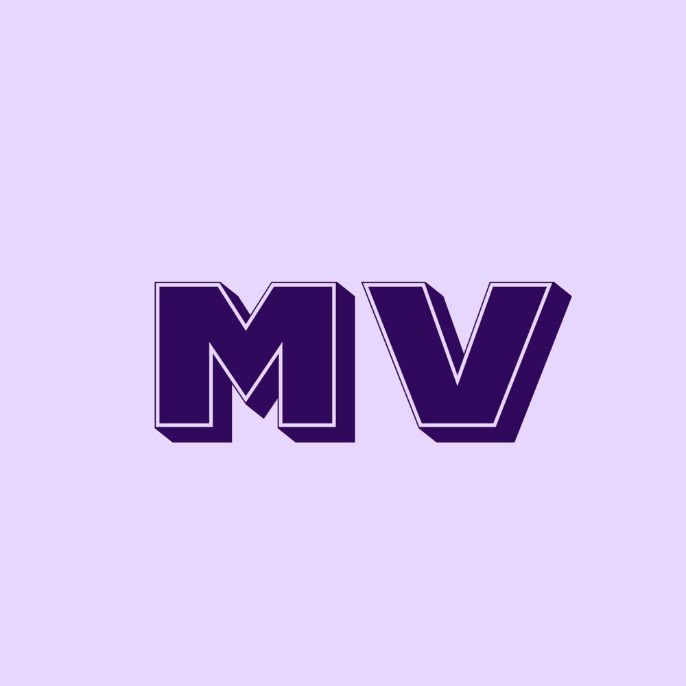 mvmanagement OnlyFans profile picture