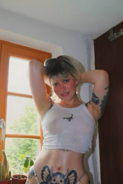 fairy_rubby7 OnlyFans picture