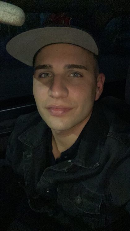 bllancopperlaa OnlyFans picture